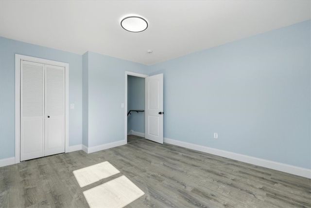 66 Glover Street, Providence, RI 02908