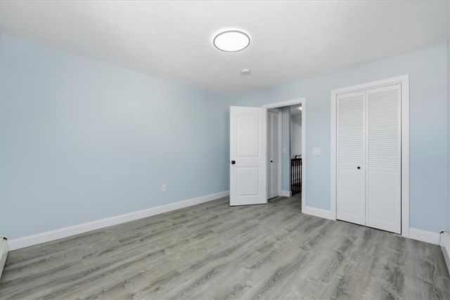 66 Glover Street, Providence, RI 02908