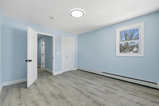 66 Glover Street, Providence, RI 02908