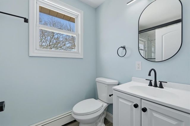 66 Glover Street, Providence, RI 02908