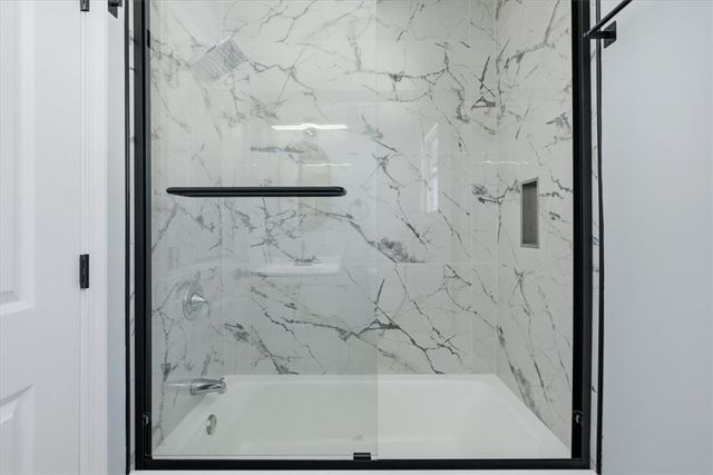 66 Glover Street, Providence, RI 02908