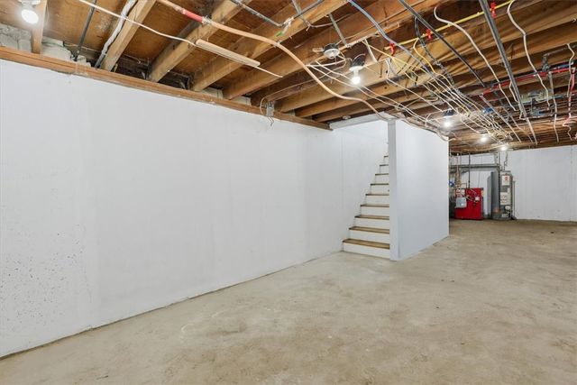 66 Glover Street, Providence, RI 02908