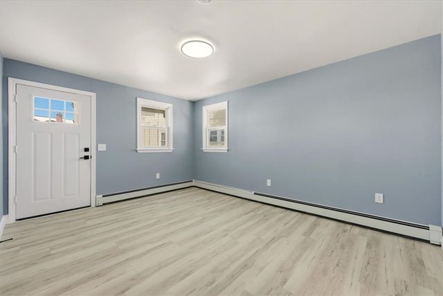 66 Glover Street, Providence, RI 02908