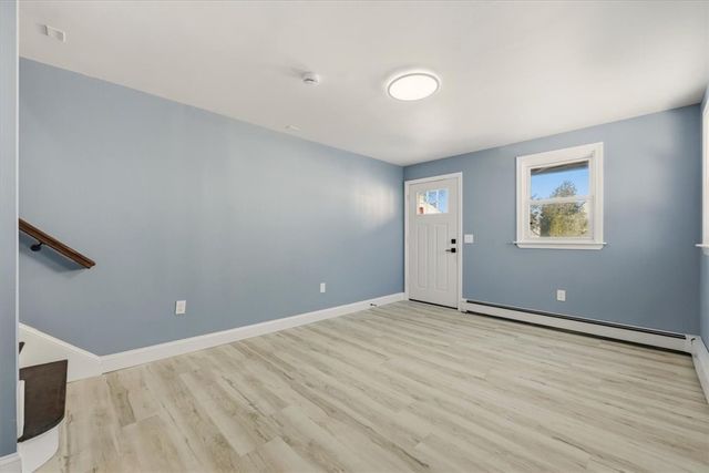 66 Glover Street, Providence, RI 02908