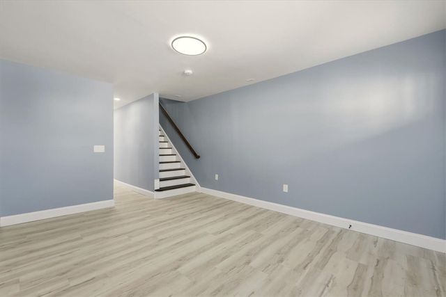 66 Glover Street, Providence, RI 02908