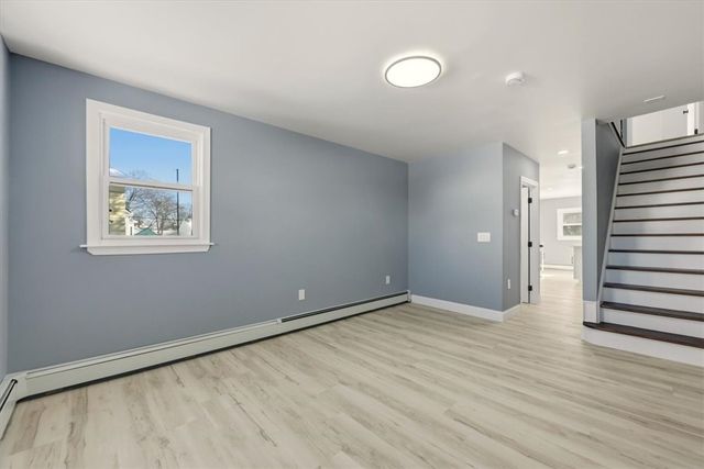 66 Glover Street, Providence, RI 02908