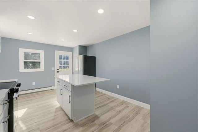 66 Glover Street, Providence, RI 02908