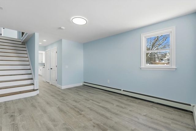 66 Glover Street, Providence, RI 02908