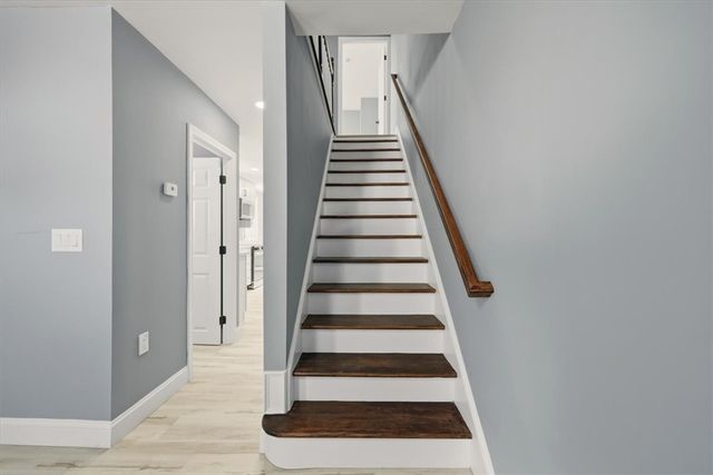 66 Glover Street, Providence, RI 02908