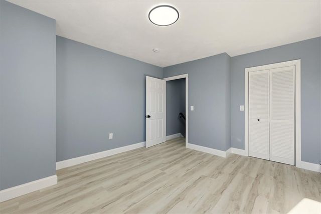 66 Glover Street, Providence, RI 02908