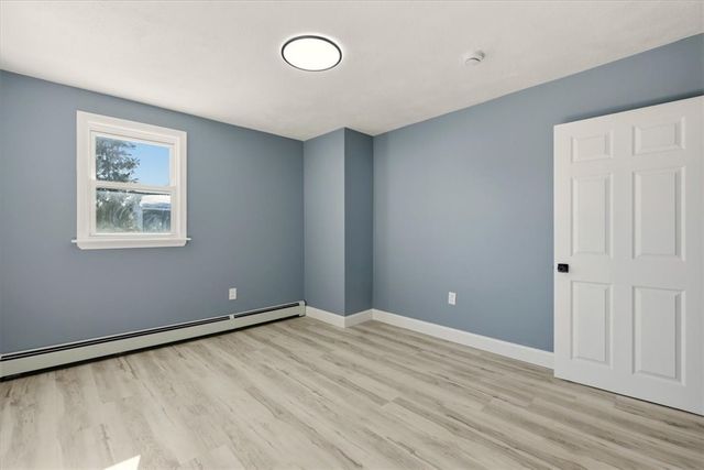 66 Glover Street, Providence, RI 02908