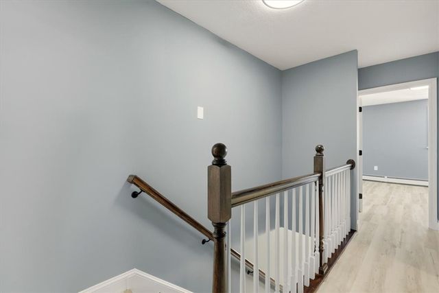 66 Glover Street, Providence, RI 02908