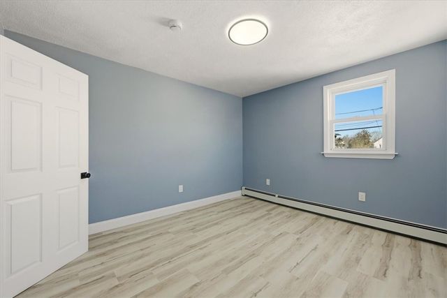 66 Glover Street, Providence, RI 02908