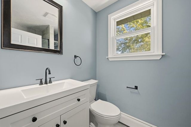 66 Glover Street, Providence, RI 02908