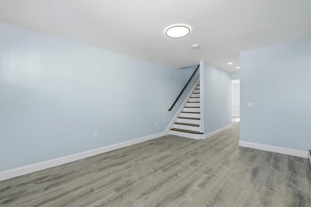 66 Glover Street, Providence, RI 02908