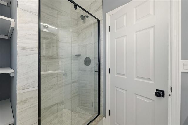 66 Glover Street, Providence, RI 02908