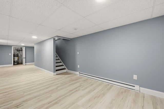 66 Glover Street, Providence, RI 02908