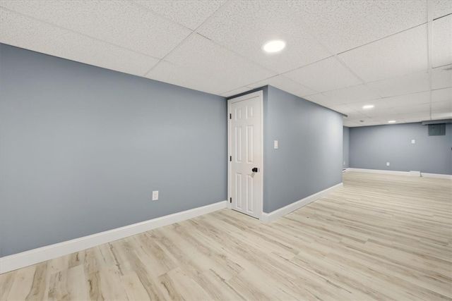 66 Glover Street, Providence, RI 02908