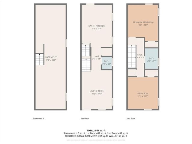 66 Glover Street, Providence, RI 02908