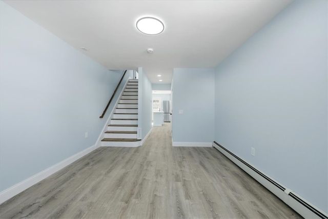 66 Glover Street, Providence, RI 02908