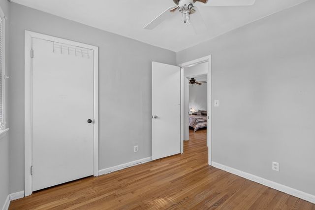 3804 Seward Avenue, Rockford, IL 61108
