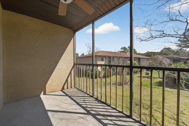 2925 Dove Haven Court H, Charleston, SC 29414