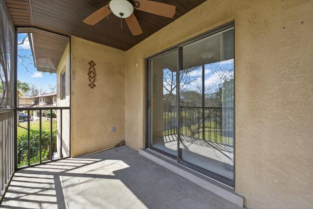 2925 Dove Haven Court H, Charleston, SC 29414