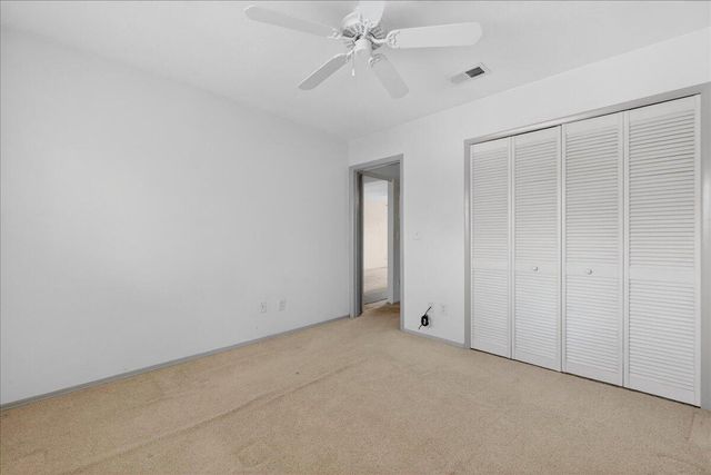 2925 Dove Haven Court H, Charleston, SC 29414