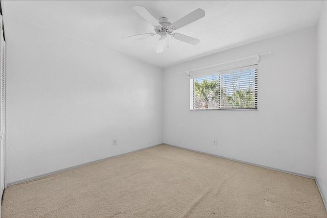 2925 Dove Haven Court H, Charleston, SC 29414