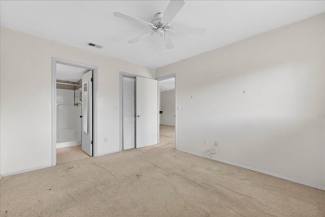 2925 Dove Haven Court H, Charleston, SC 29414