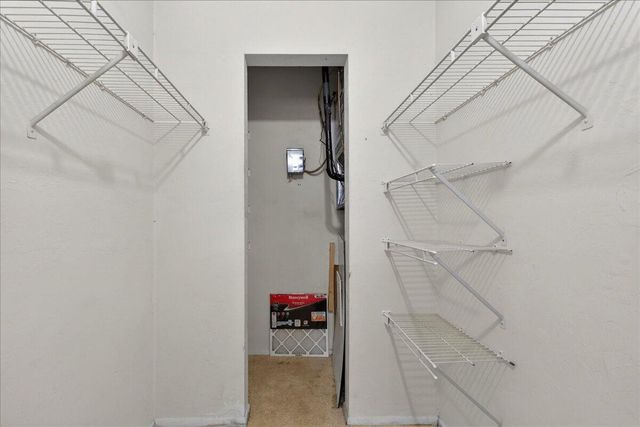 2925 Dove Haven Court H, Charleston, SC 29414