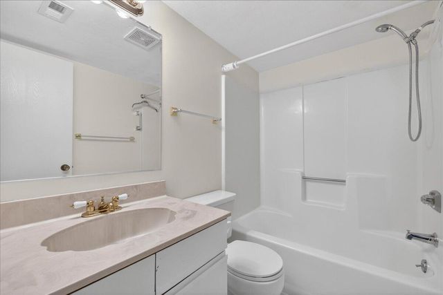 2925 Dove Haven Court H, Charleston, SC 29414