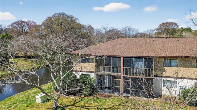 2925 Dove Haven Court H, Charleston, SC 29414