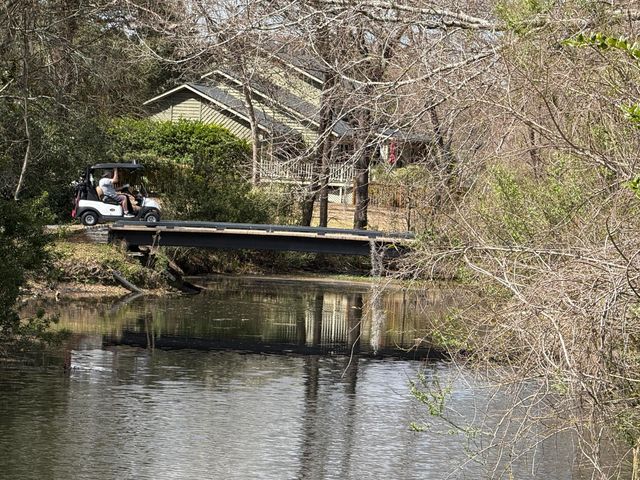 2925 Dove Haven Court H, Charleston, SC 29414