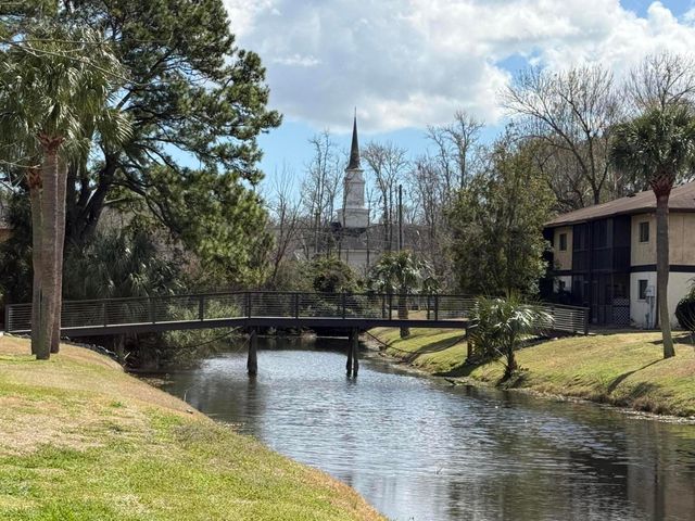 2925 Dove Haven Court H, Charleston, SC 29414