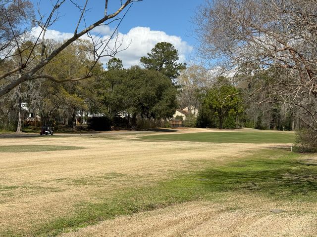 2925 Dove Haven Court H, Charleston, SC 29414