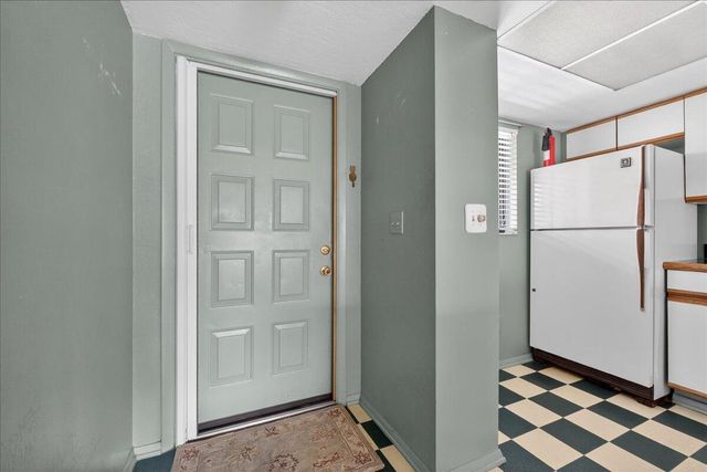 2925 Dove Haven Court H, Charleston, SC 29414