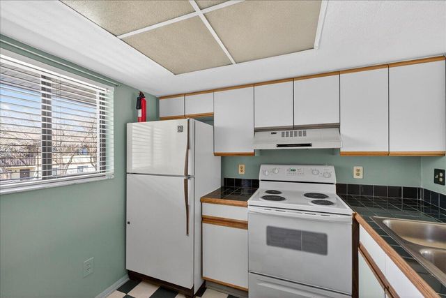 2925 Dove Haven Court H, Charleston, SC 29414