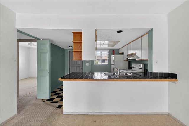 2925 Dove Haven Court H, Charleston, SC 29414