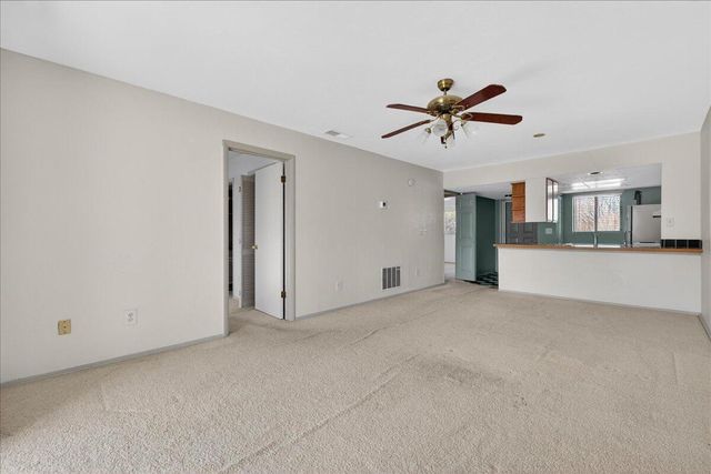 2925 Dove Haven Court H, Charleston, SC 29414