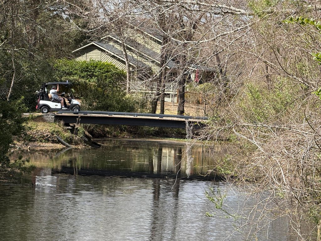 Image 24 of property listing at 2925 Dove Haven Court H, Charleston, SC 29414