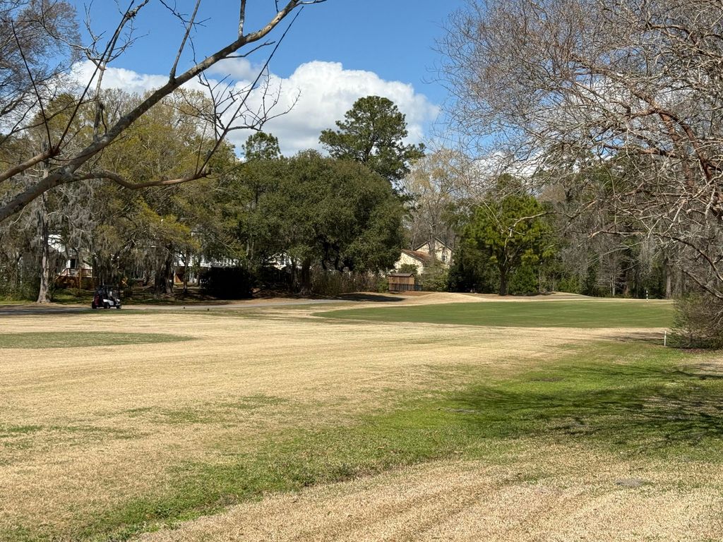 Image 28 of property listing at 2925 Dove Haven Court H, Charleston, SC 29414