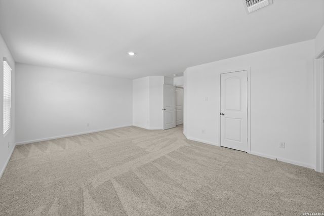 11515 Woodpecker Dr, San Antonio, TX 78223