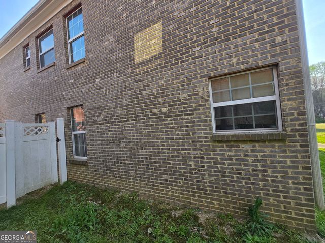 817 Winsap Drive, Stockbridge, GA 30281