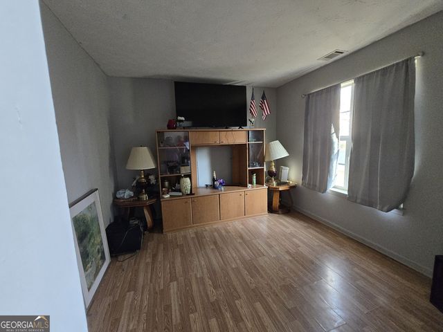 817 Winsap Drive, Stockbridge, GA 30281