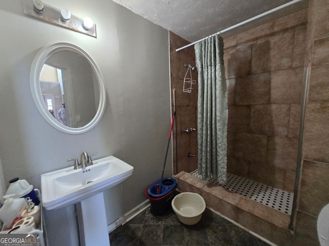 817 Winsap Drive, Stockbridge, GA 30281