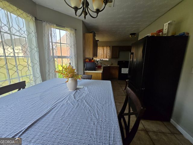 817 Winsap Drive, Stockbridge, GA 30281