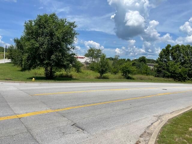 Lot 5 Birch, Hollister, MO 65672