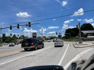 Lot 5 Birch, Hollister, MO 65672