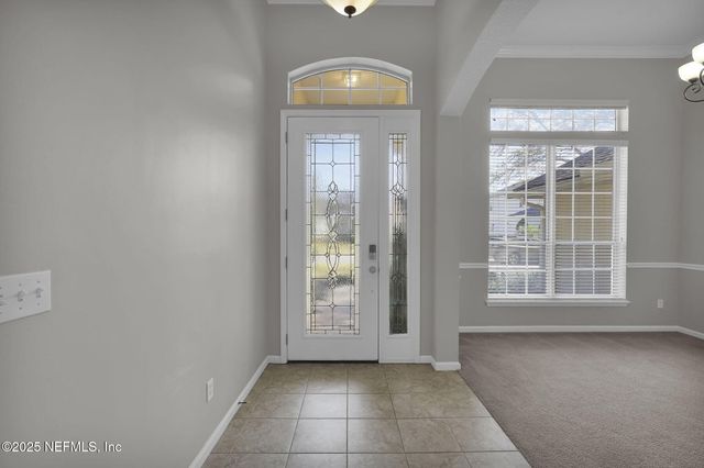 1819 WILD DUNES Circle, Orange Park, FL 32065